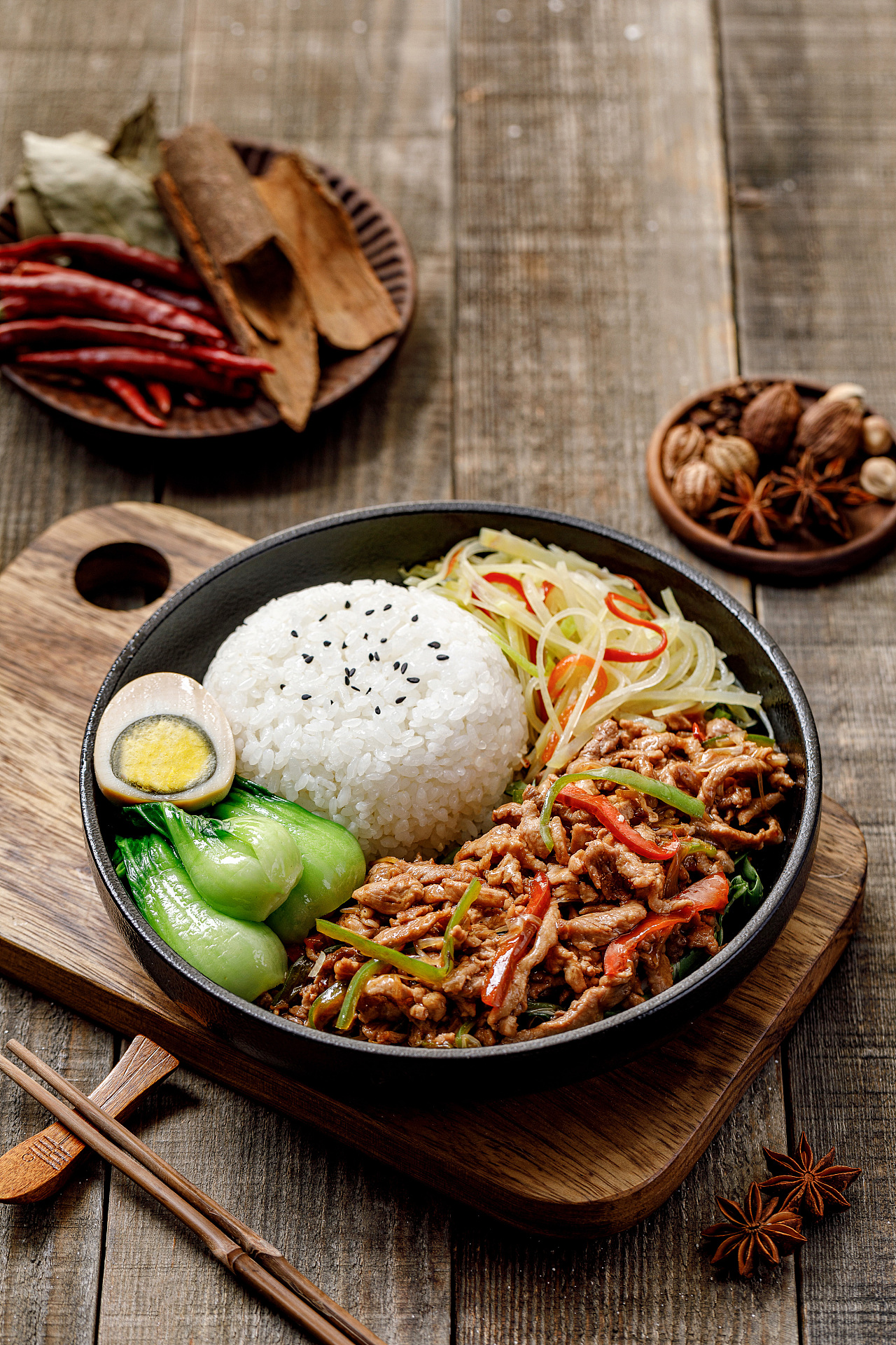 外卖软件哪个便宜_外卖软件有哪些_外卖软件