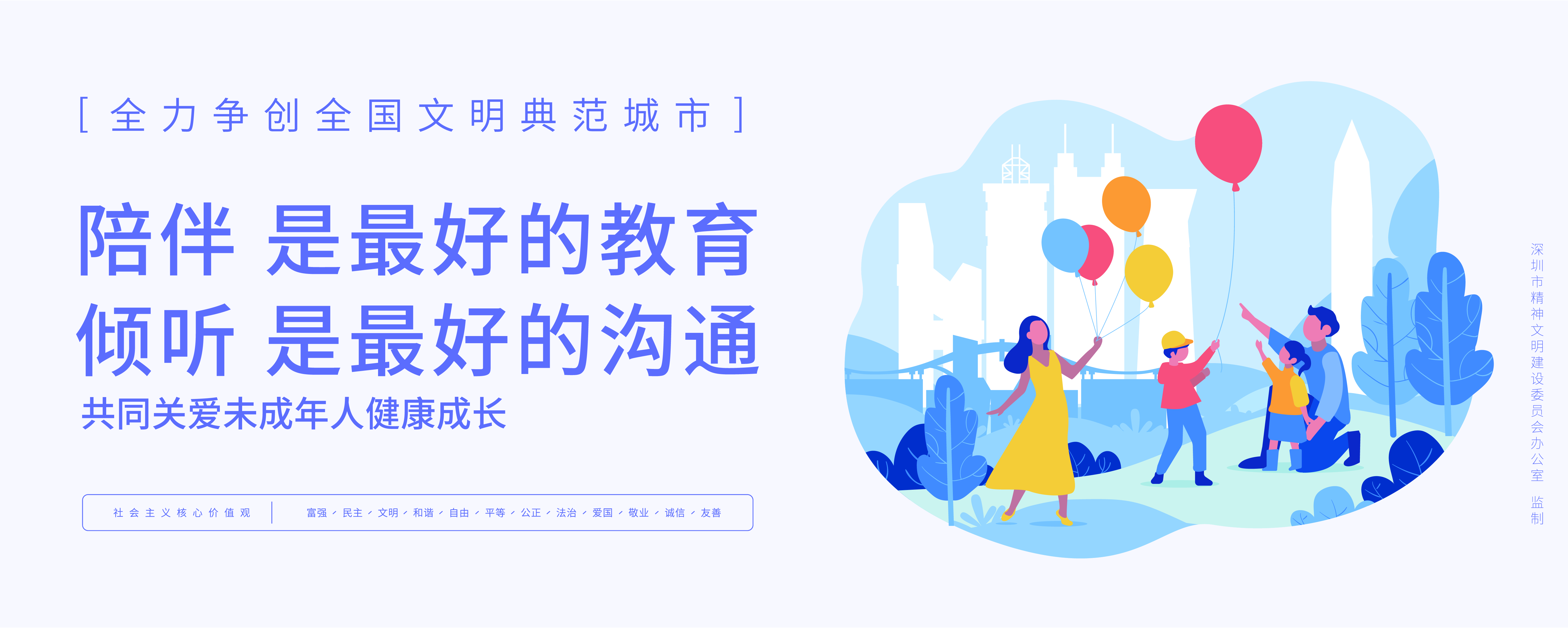 女友模拟器游戏手机版可互动_女友模拟器下载安装手机版_模拟女友