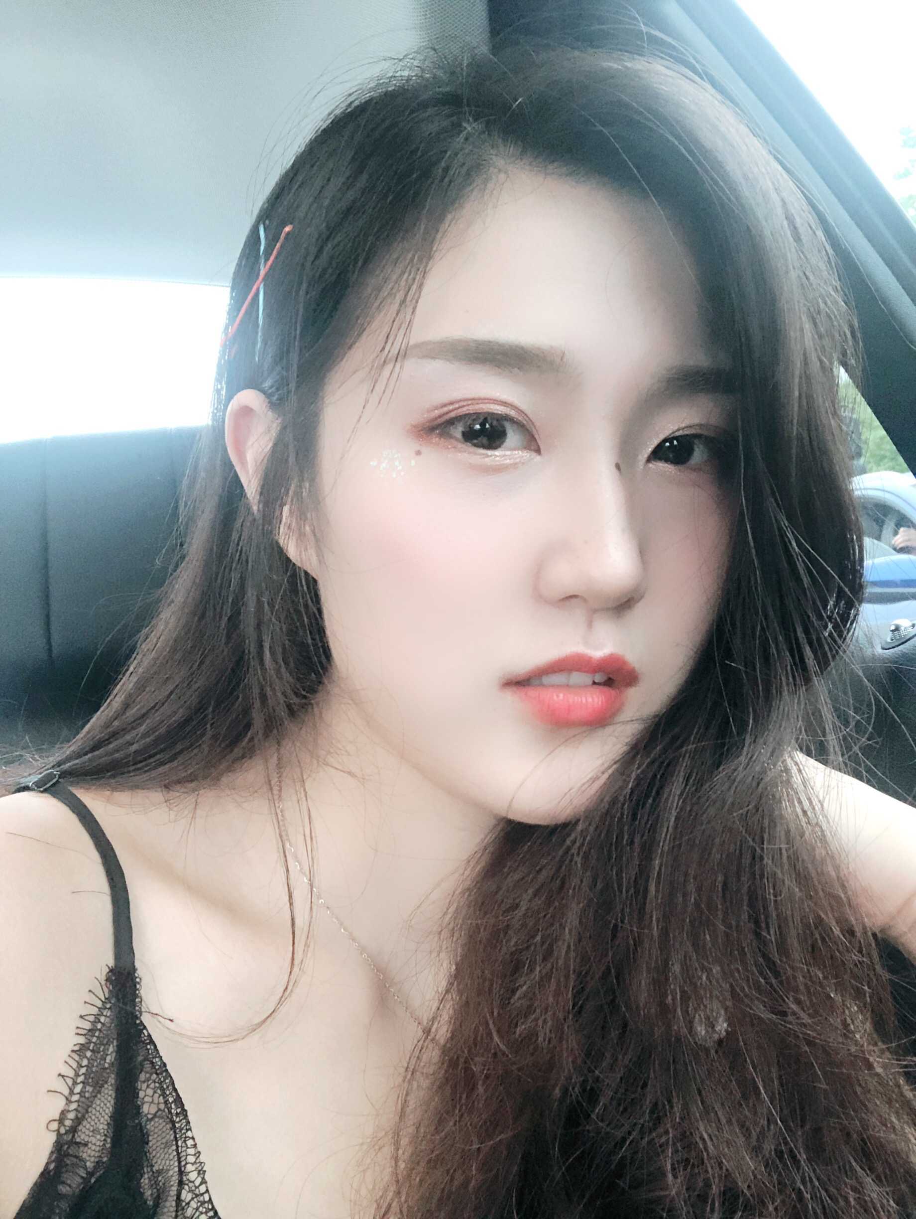 我是一位游戏设计师,我的任务(图1) 美女找茬游戏哪款可以赚钱的_美女找茬游戏大全闯关游戏攻略_美女找茬游戏