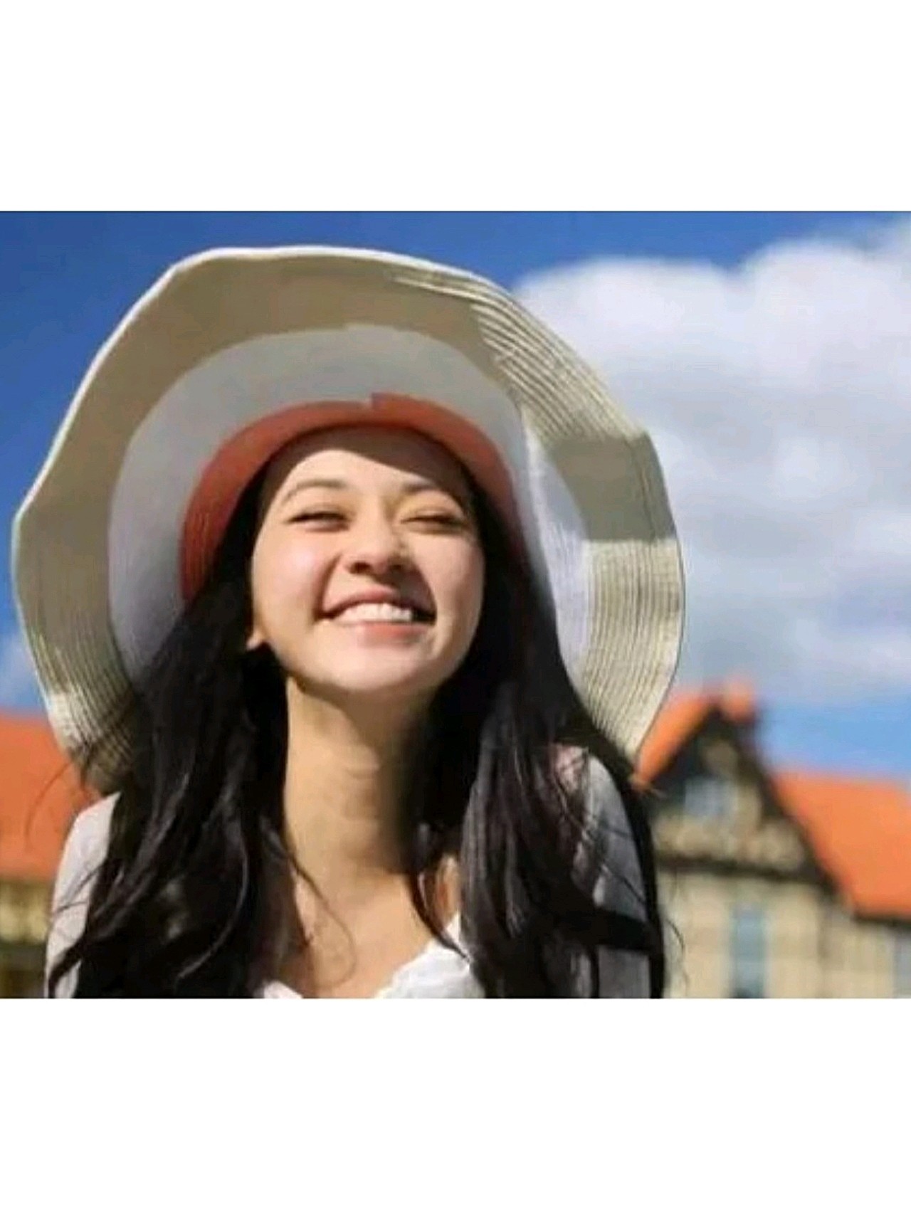 我是一位游戏设计师,我的任务(图2) 美女找茬游戏大全闯关游戏攻略_美女找茬游戏_美女找茬游戏哪款可以赚钱的