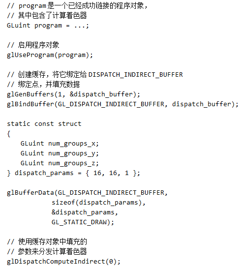 着色缓存器提高fps开还是关_着色缓存器是什么意思_着色器缓存