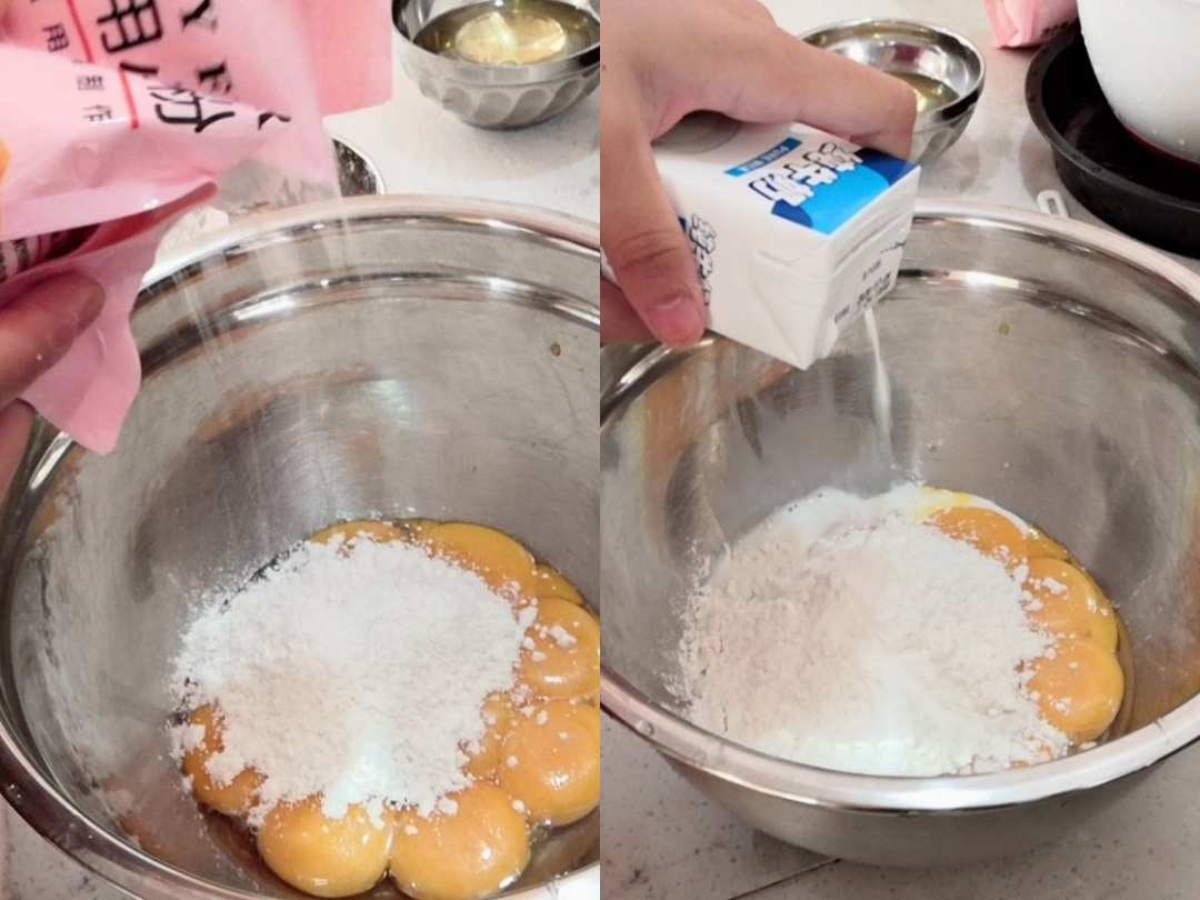 做蛋糕游戏_做蛋糕游戏_做蛋糕游戏