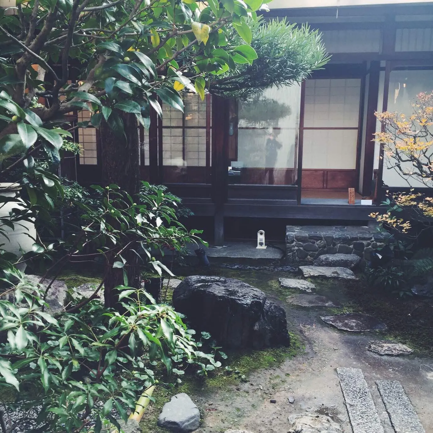 琉璃神社入口hacg_琉璃神社入口hacg_琉璃神社入口hacg