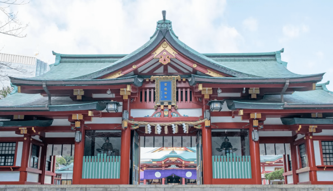 琉璃神社入口hacg_琉璃神社入口hacg_琉璃神社入口hacg