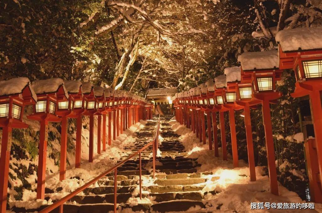 琉璃神社入口hacg_琉璃神社入口hacg_琉璃神社入口hacg