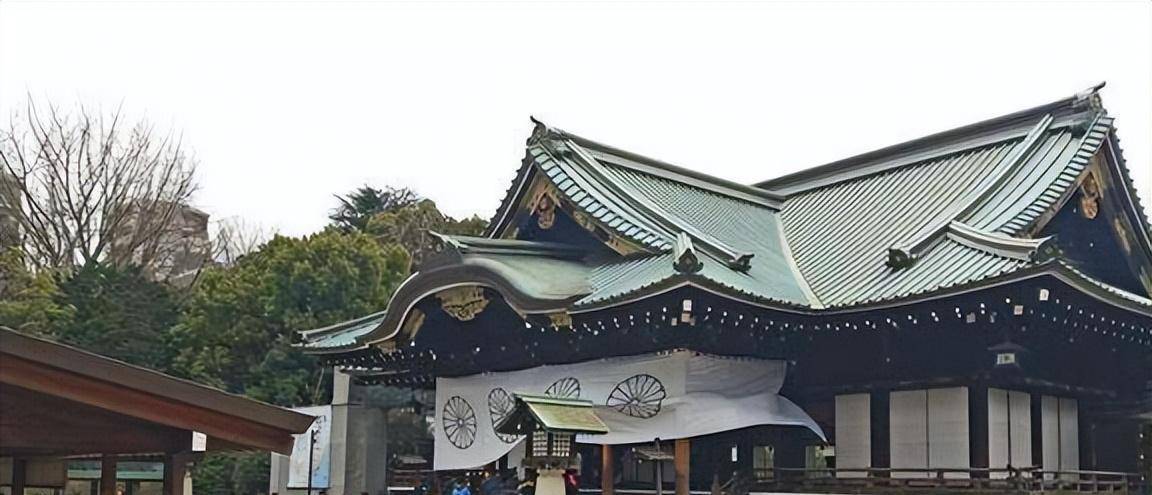 琉璃神社入口hacg_琉璃神社入口hacg_琉璃神社入口hacg