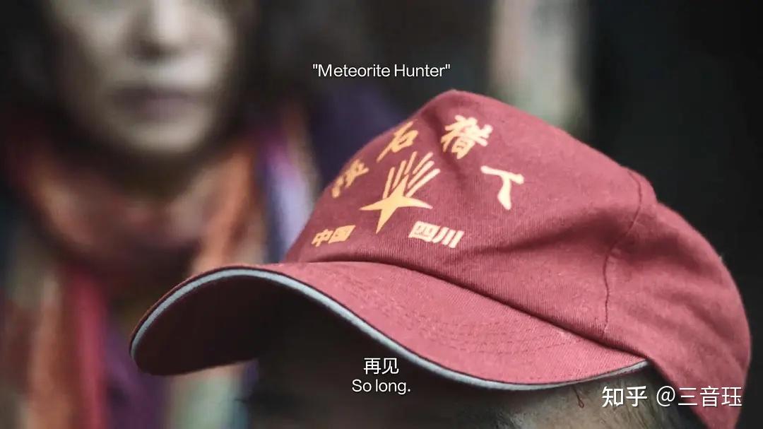 小红帽app_红帽小红帽的故事_大红帽与小野狼比目鱼