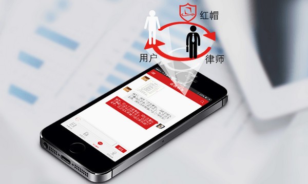 红帽小红帽的故事_大红帽与小野狼比目鱼_小红帽app