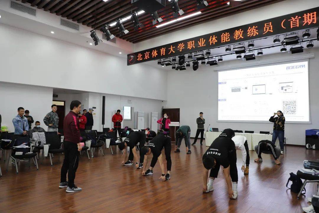 明升体育_明升体育_明升体育