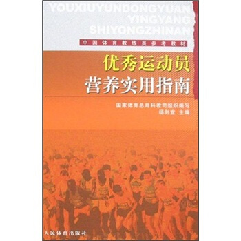 明升体育_明升体育_明升体育