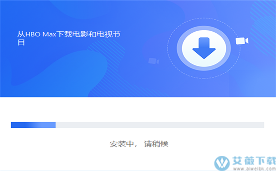 快色视频下载_快色视频下载_快色视频下载