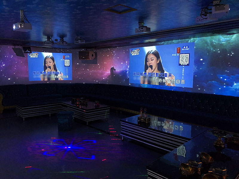 《全景沉浸,开启奇妙之旅》云视听带你体验(图2) 视听云锁_视听云小电视_云视听