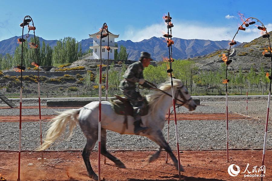 六马十二兵_马兵月饼_马兵对士象全守和要领