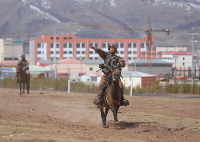 六马十二兵_马兵对士象全守和要领_马兵月饼