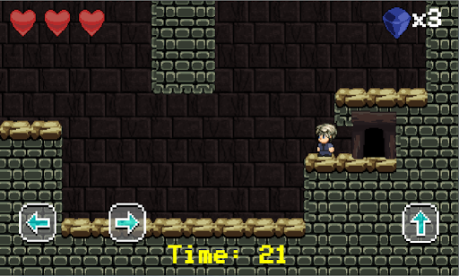 魔法洞穴2_魔法洞穴2_魔法洞穴2