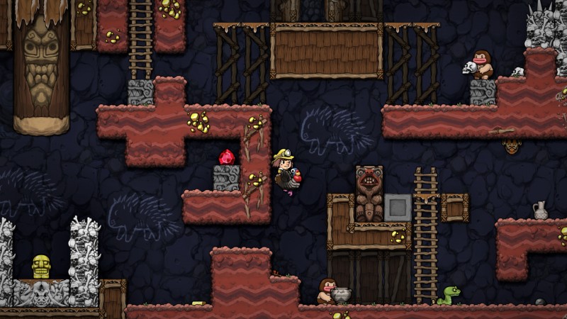 魔法洞穴2_魔法洞穴2_魔法洞穴2