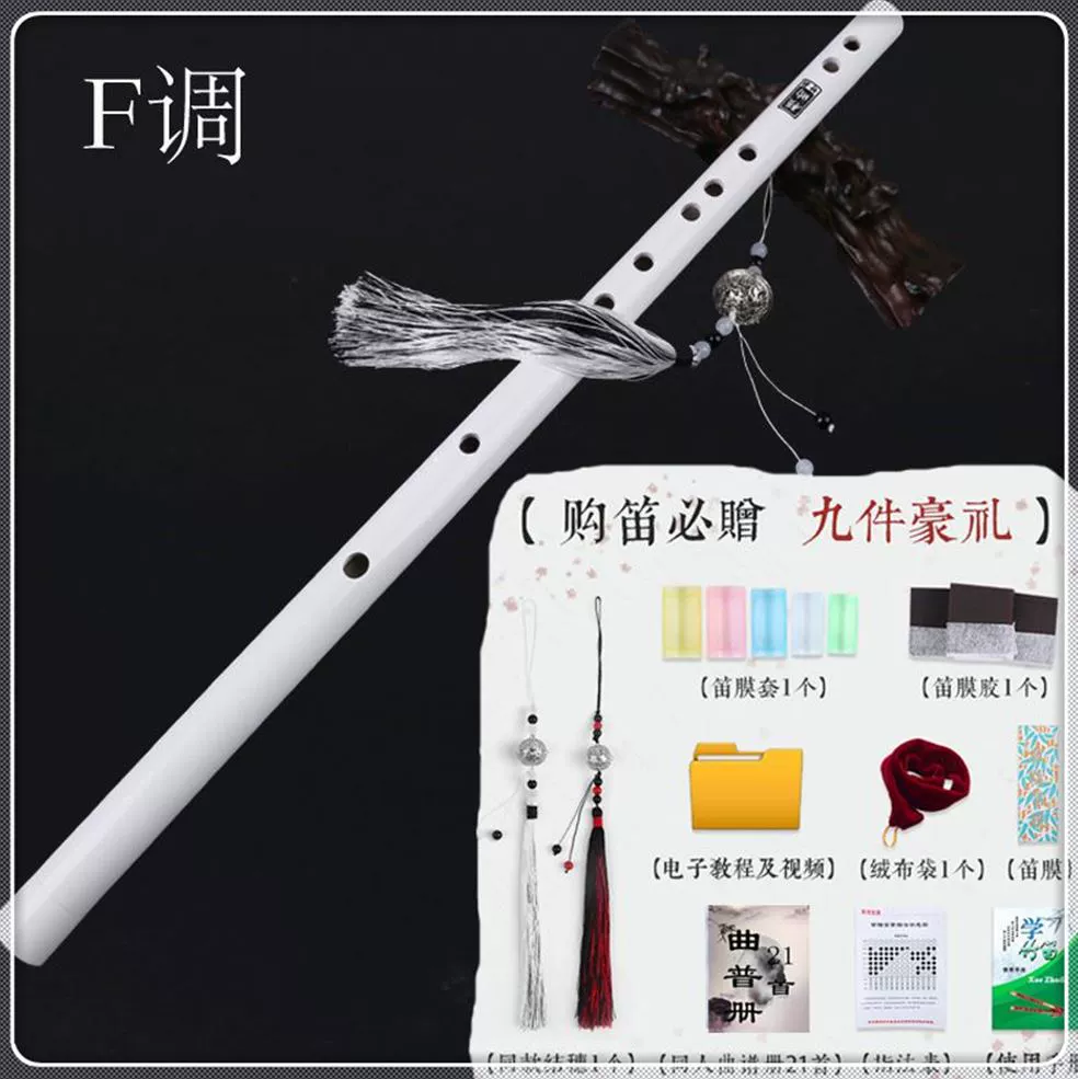 小笛短app下载免费下载网站_小笛短app下载免费下载网站_小笛短app下载免费下载网站