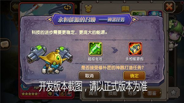 弄堂的拼音_怎么弄_弄臣