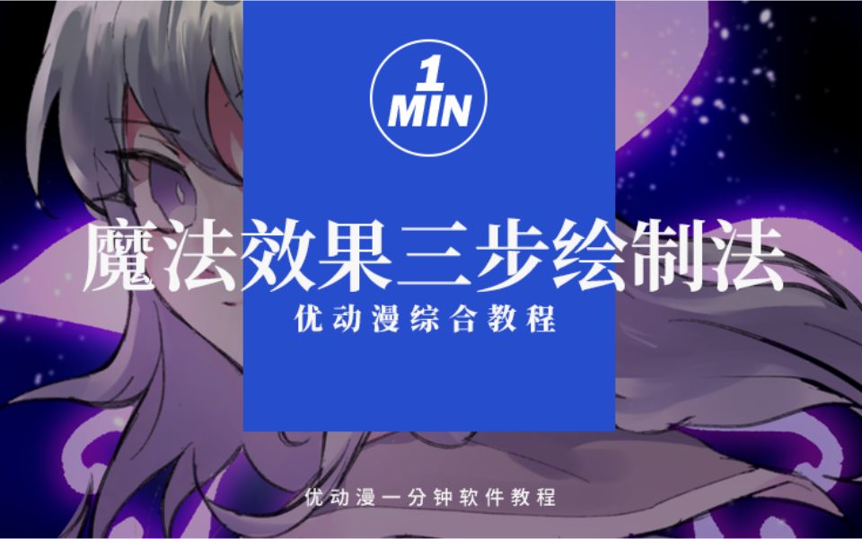 怎么弄_弄臣_弄堂的拼音