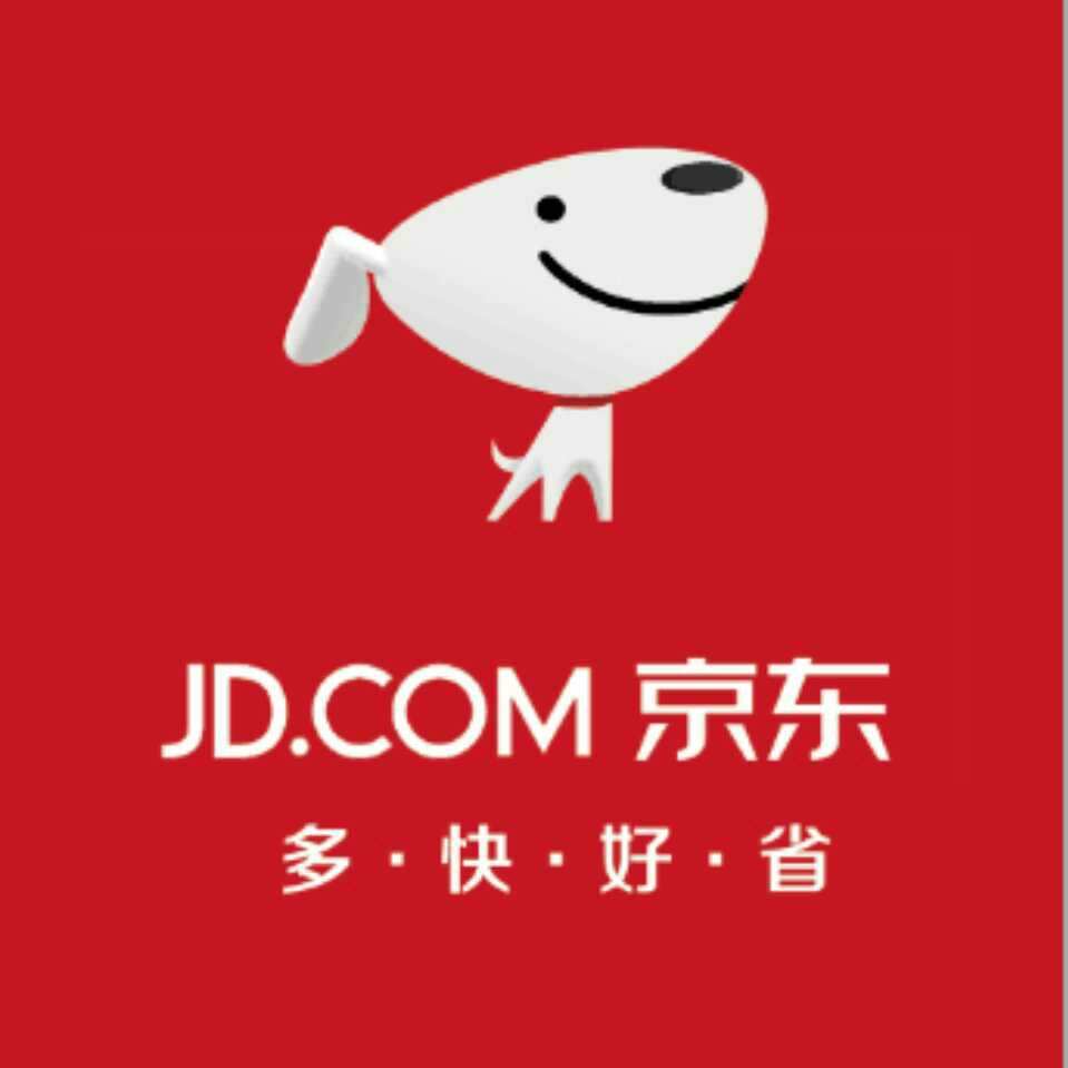 京东下载官网_京东下载京东购物下载_京东app下