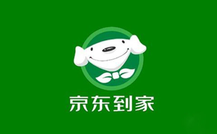京东下载京东购物下载_京东下载官网_京东app下