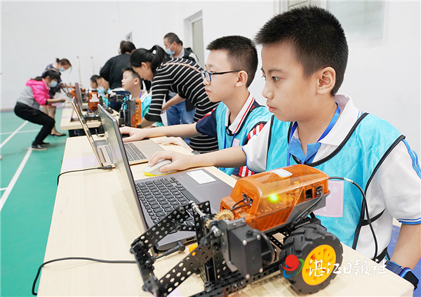 慧编程软件_慧编程_编程慧鱼课程是学什么