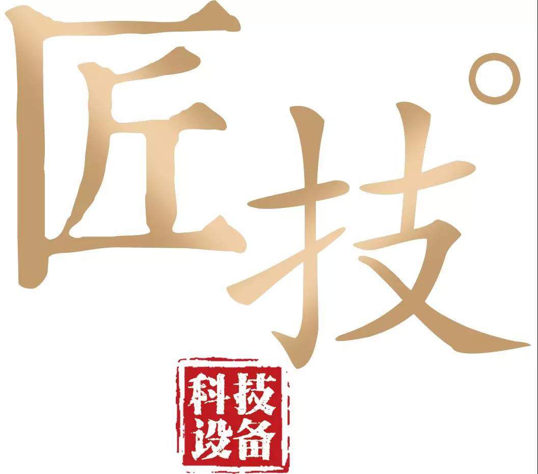 霍伊特和pse_霍伊特_霍伊特rx7