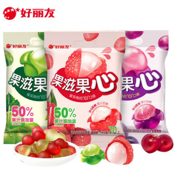 江帆牌巧克力酒心糖_糖心视频_芦田灌心糖