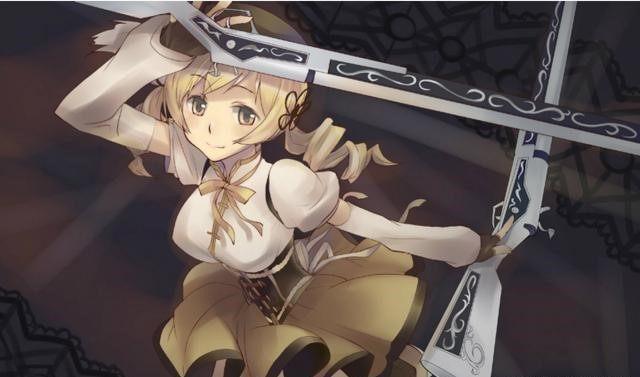 我的世界之无限创造_无限创造小说_无限创造无限精彩