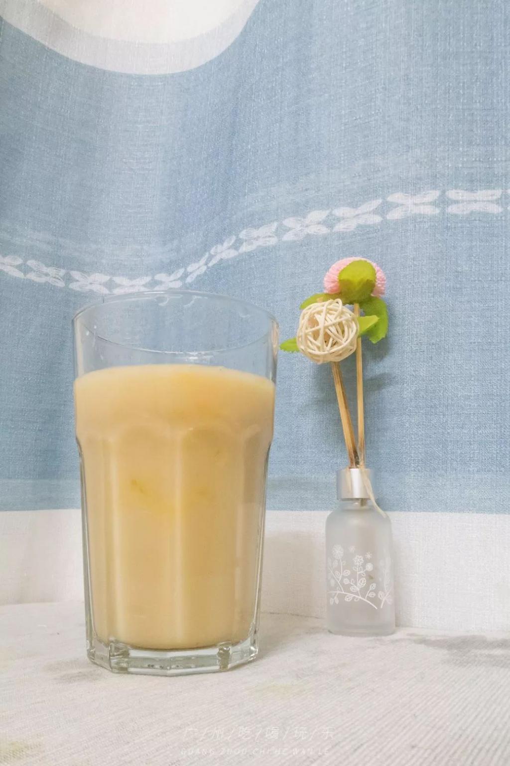蜜汁网络_蜜汁短视频如何打开_蜜汁视频