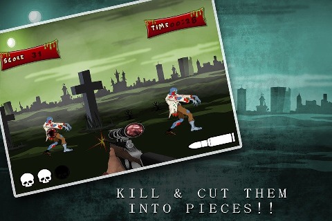 血战僵尸群下载_血战僵尸群_血战僵尸群3d手机版下载