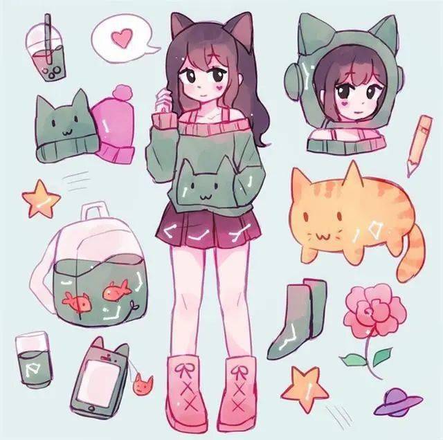 韩漫无遮拦_韩漫无遮拦_韩漫无遮拦