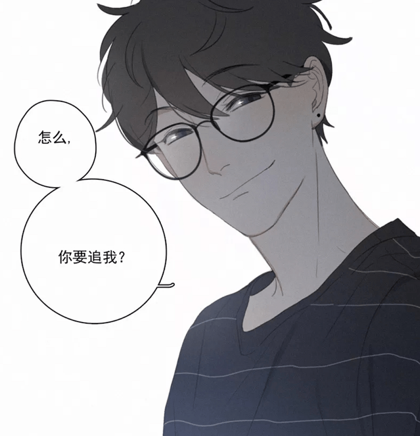 韩漫无遮拦_韩漫无遮拦_韩漫无遮拦