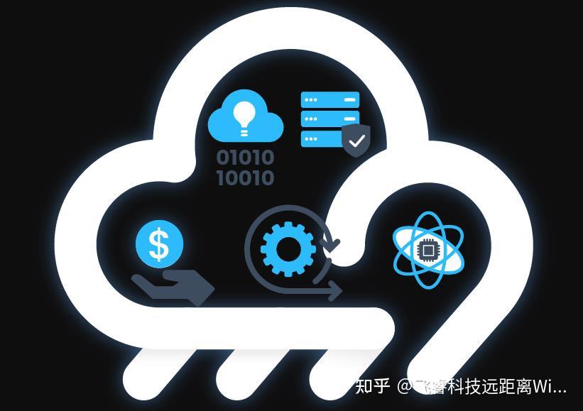 搜云书签_搜云_搜云音乐永久免费版