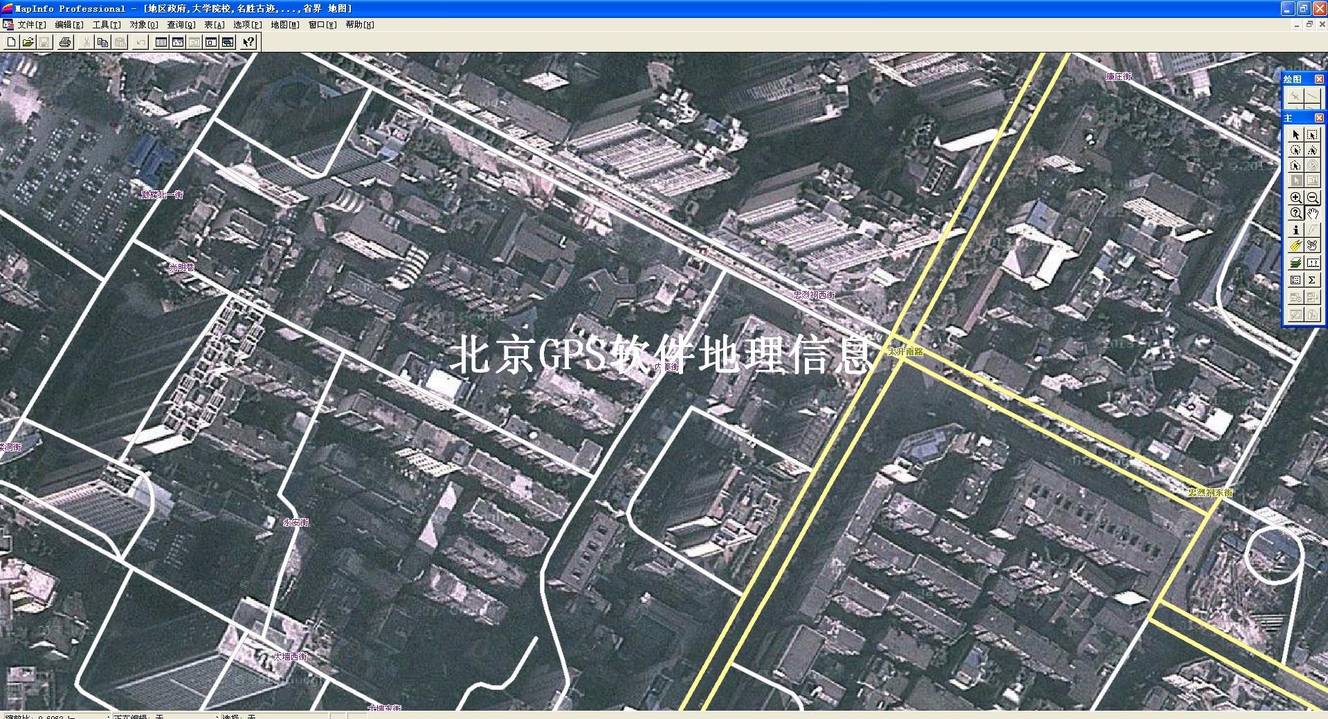 奥维卫星在线地图_下载奥维互动地图卫星高清_奥维卫星高清地图下载安装