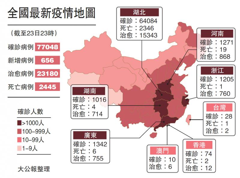 身边疫情地图查询_身边疫情地图查询_身边疫情地图查询