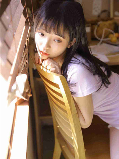 草莓视频的免费观看和下载功能深感惊叹(图1) 草莓视频免费观看下载_草莓视频免费观看下载_草莓视频免费观看下载