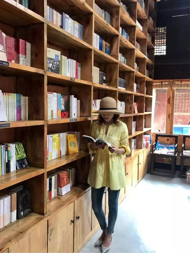 口袋书屋_十八书屋_3k书屋