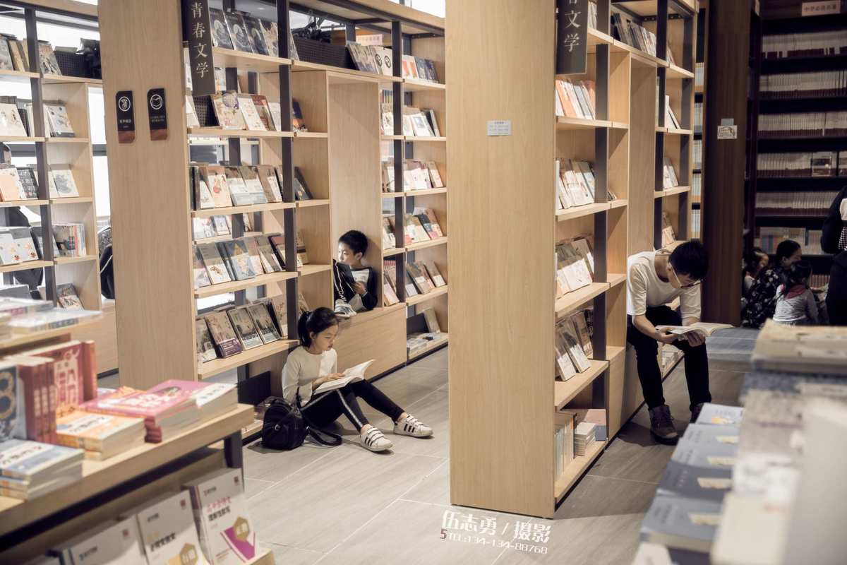 3k书屋_口袋书屋_十八书屋