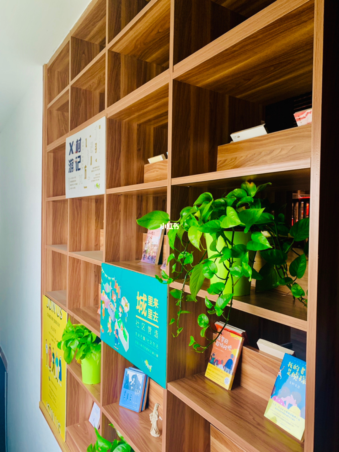 3k书屋_口袋书屋_十八书屋