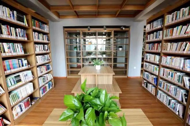 口袋书屋_十八书屋_3k书屋