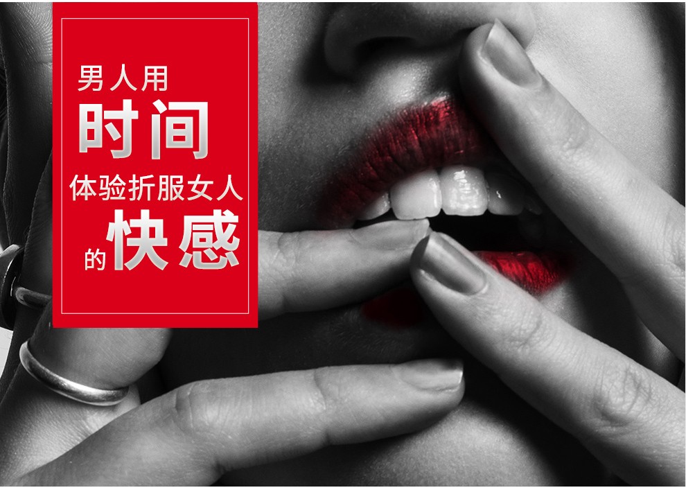唐人成人_唐人成人_唐人成人