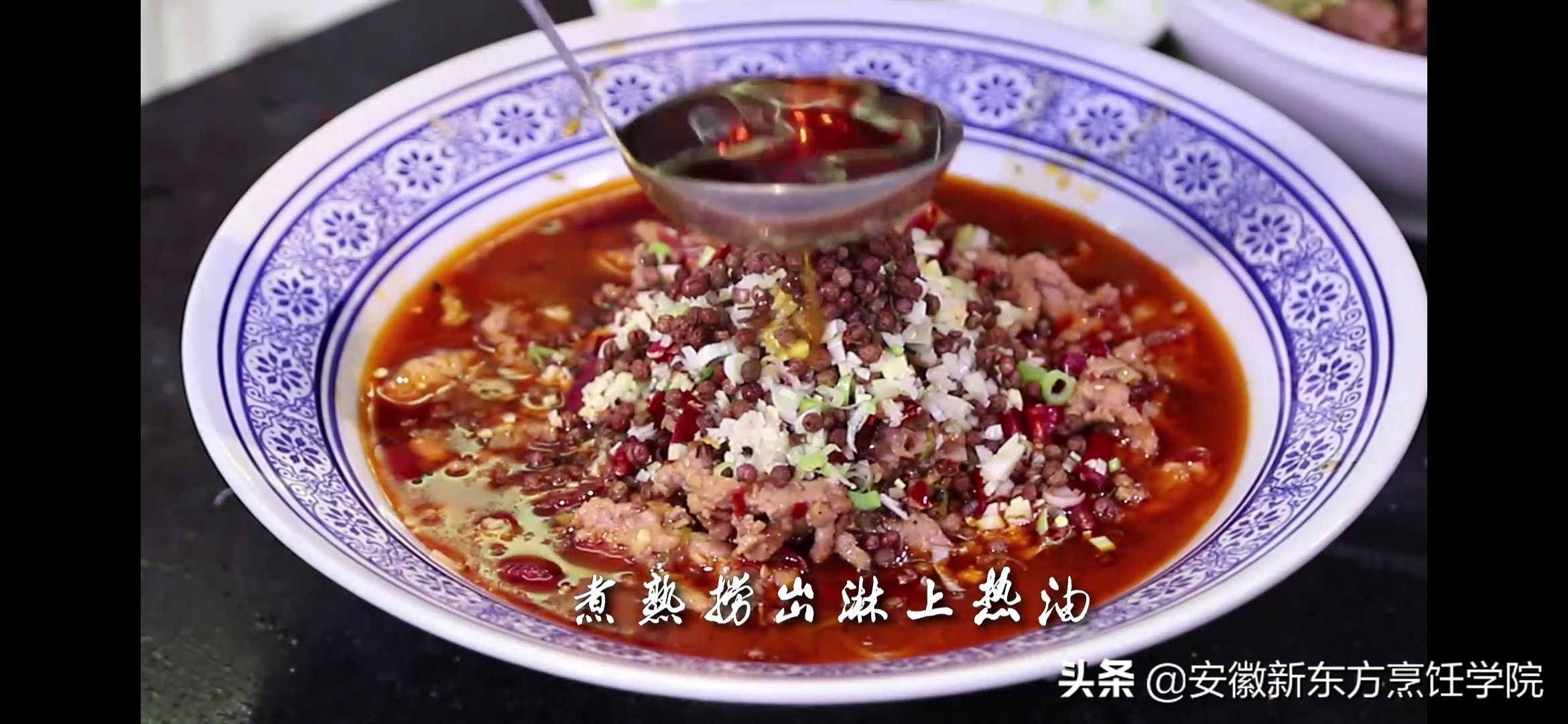我想吃鱼了_我想吃鱼了_我想吃鱼了