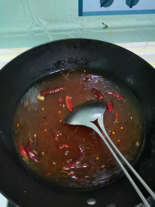 我想吃鱼了_我想吃鱼了_我想吃鱼了