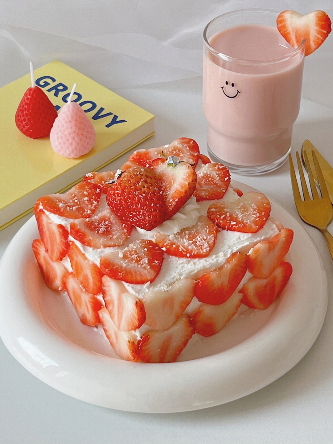 草莓tv_草莓tv_草莓tv