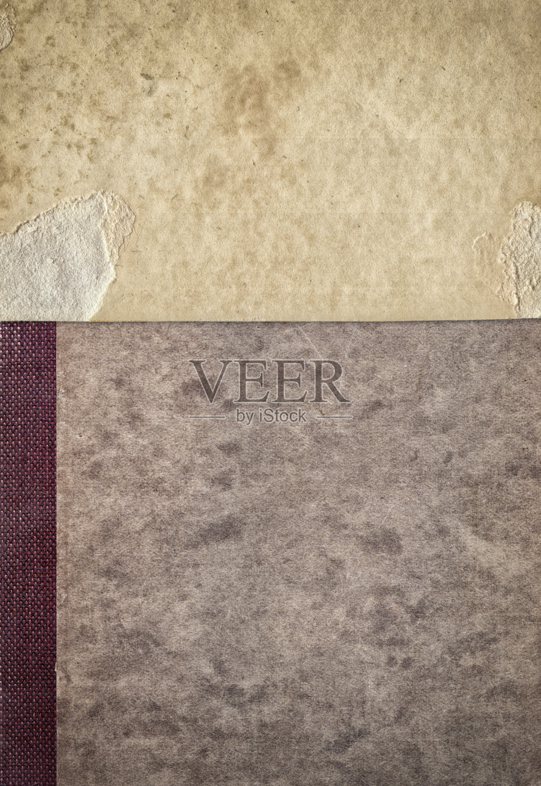 何大美_大美书_大美书网上不了