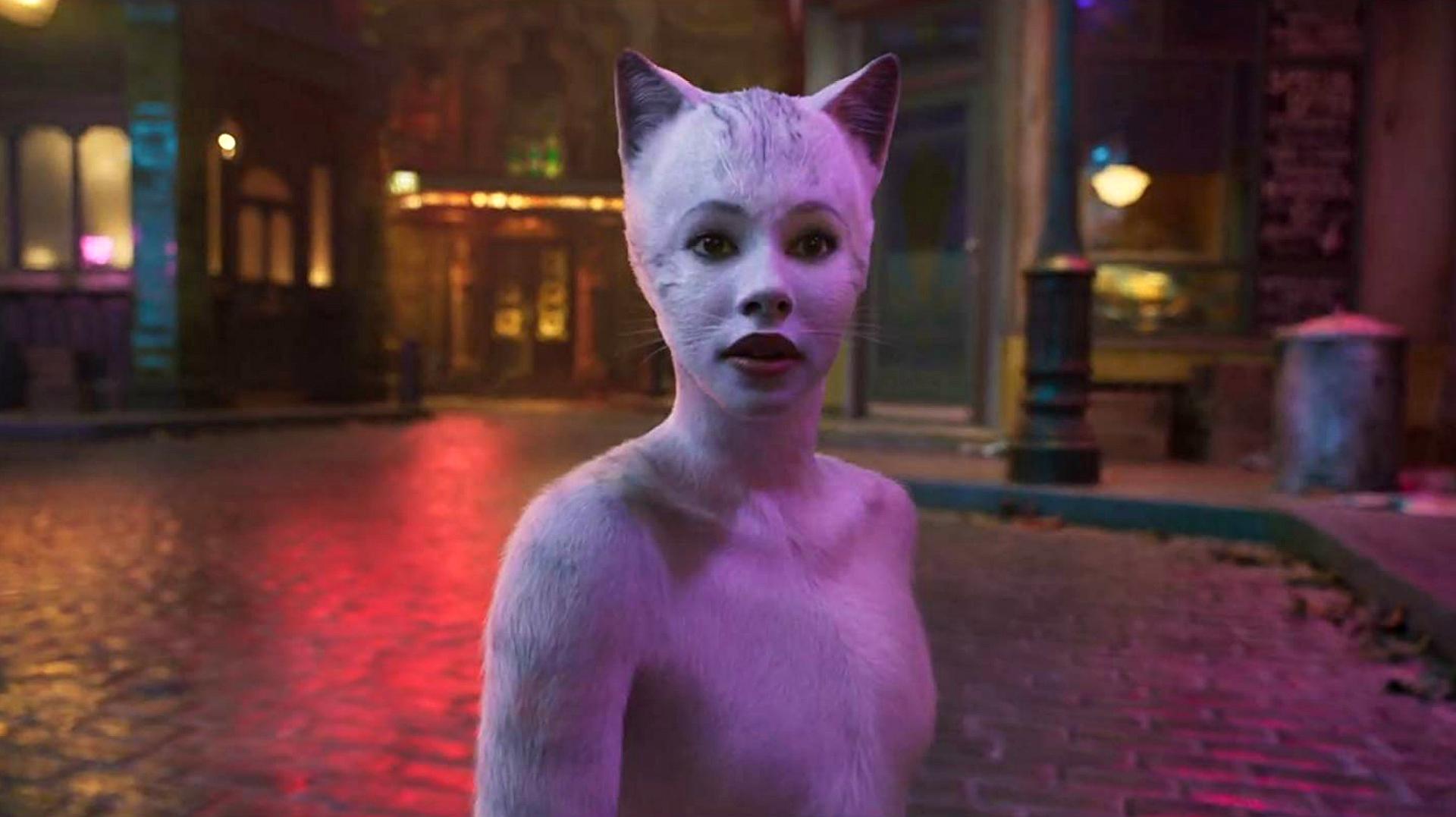 加菲猫影视免费观看完整版:探寻真正精彩的电影世界(图1) 加菲猫影视怎么看不了了_加菲猫影视不能看_加菲猫影视免费观看完整版