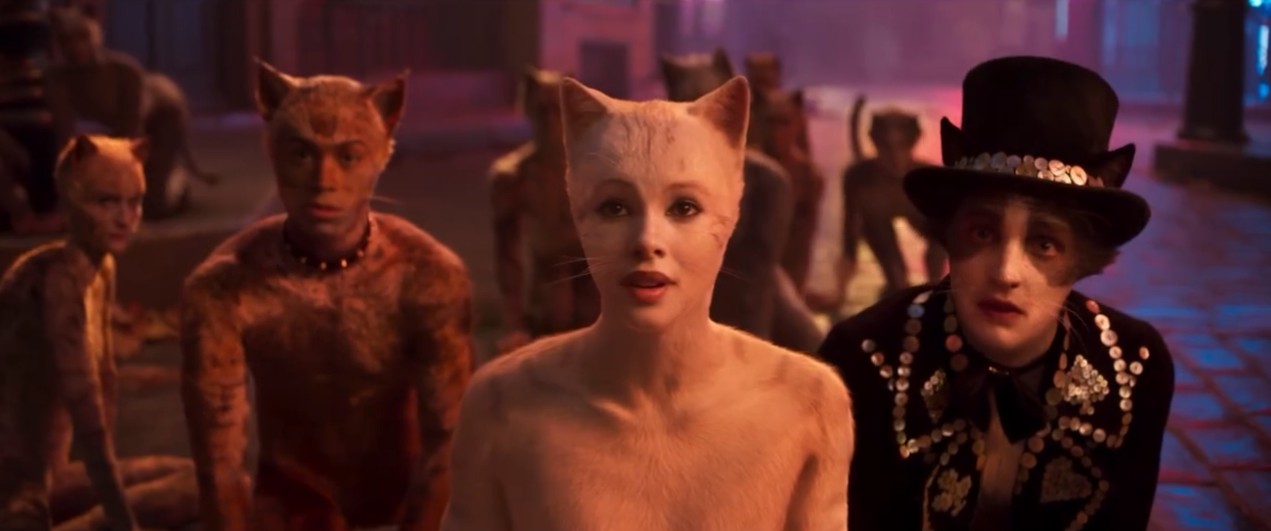 加菲猫影视免费观看完整版:探寻真正精彩的电影世界(图3) 加菲猫影视免费观看完整版_加菲猫影视不能看_加菲猫影视怎么看不了了