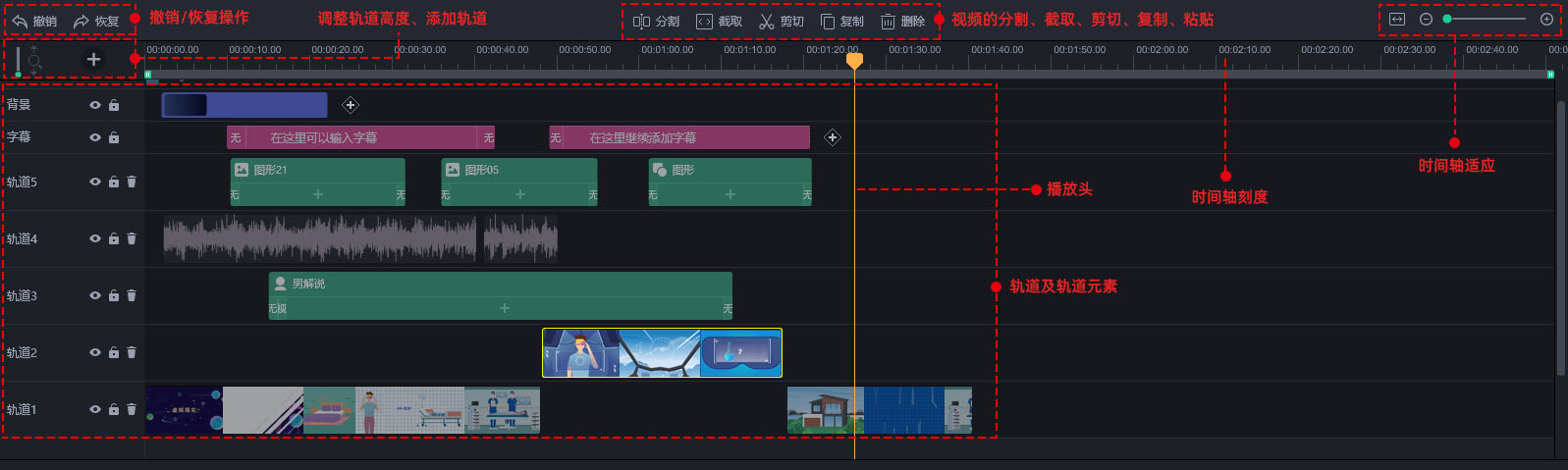 无限看无需付费的软件_无限看无需付费的软件_无限看无需付费的软件