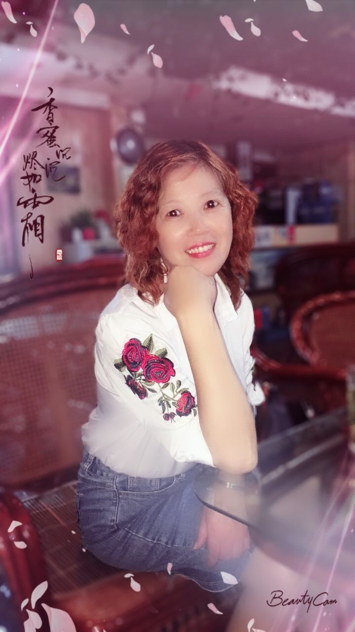 夜色交友_夜色交友_夜色交友